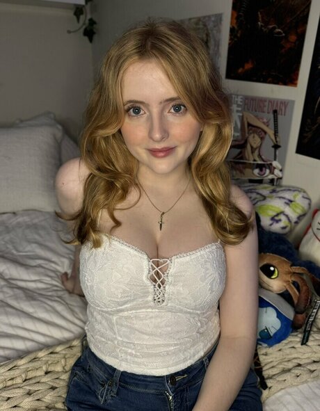 Krysttl model top pics