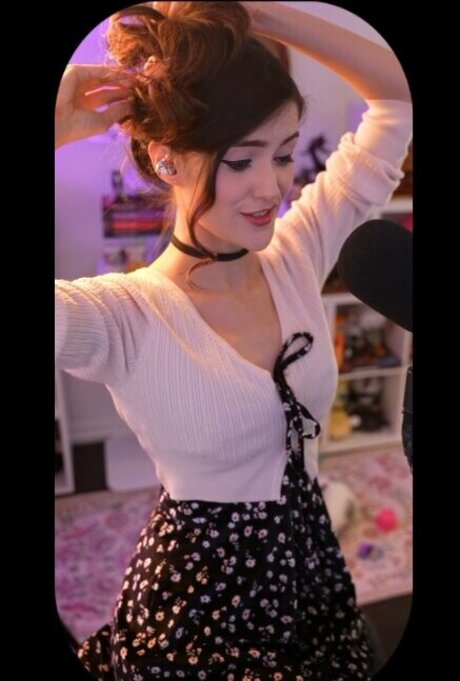 missluality porn star pic