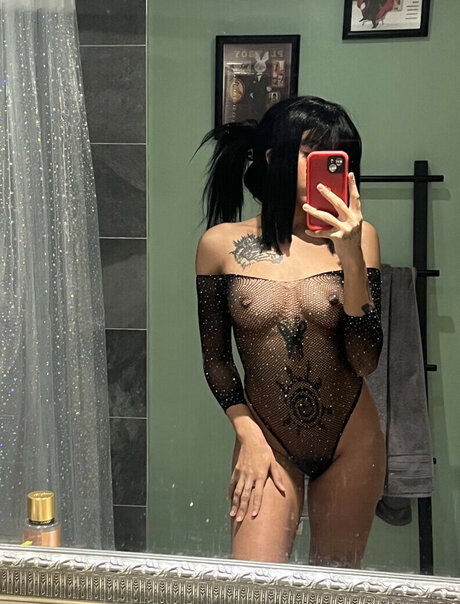 arab blowjob onlyfans beautiful xxx photo