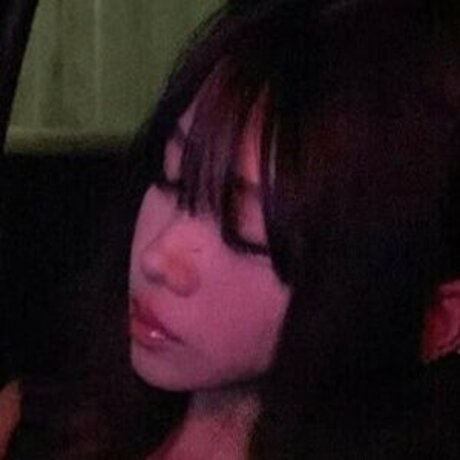 fatherlain pornstar pic