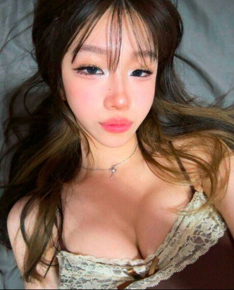 fatherlain sexy pornstar picture