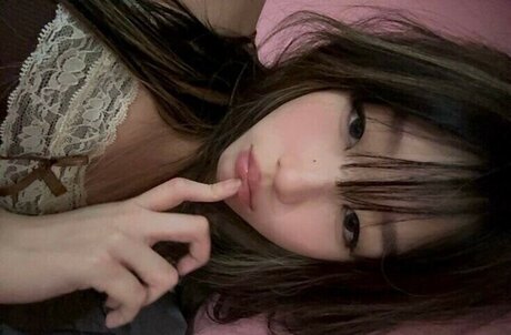 fatherlain sex model pics