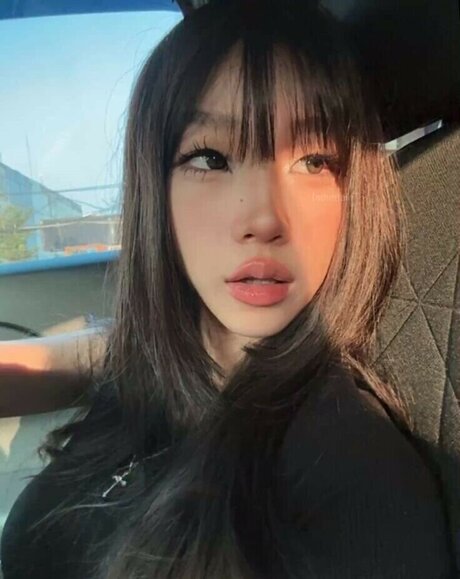 hard fuck onlyfans free porn picture