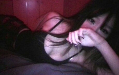 fatherlain Quick photo