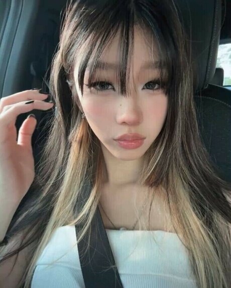 fatherlain model porn picture