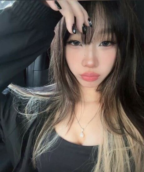 fatherlain star adult image