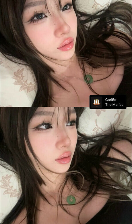 fatherlain sex star galleries