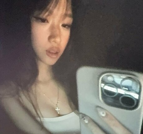 fatherlain best pornstar pic