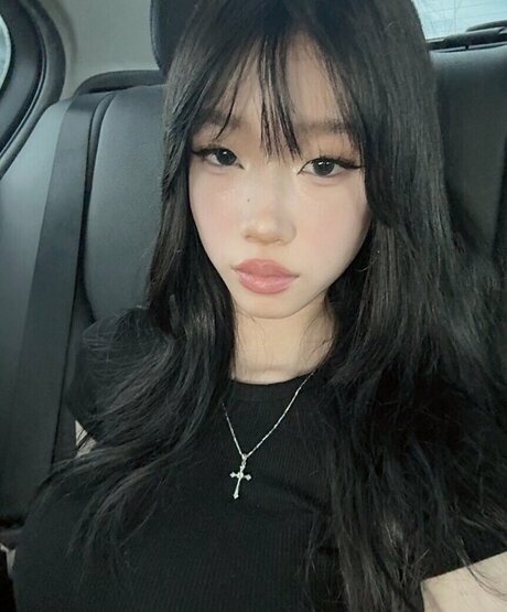 fatherlain pornstar exclusive pic