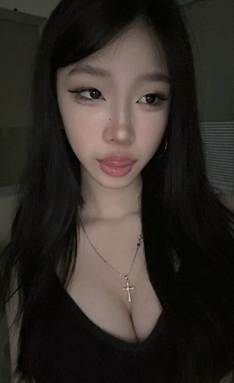 fatherlain star best pictures