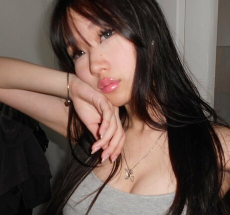 fatherlain model top gallery