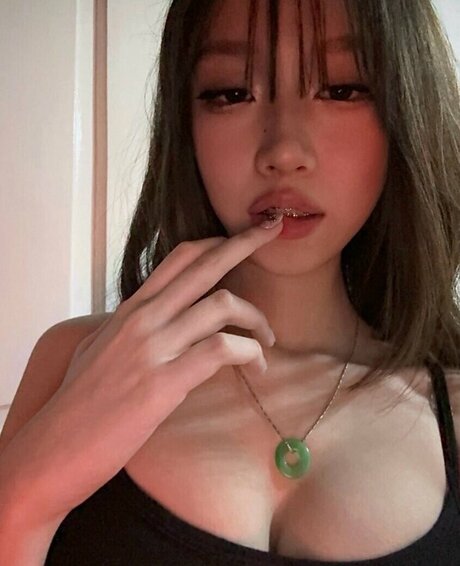 accidental creampie onlyfans nice img