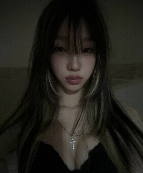 fatherlain free actress photos