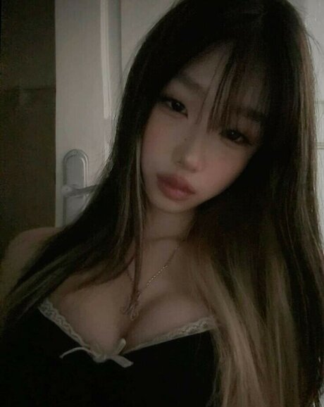 fatherlain nude star pictures