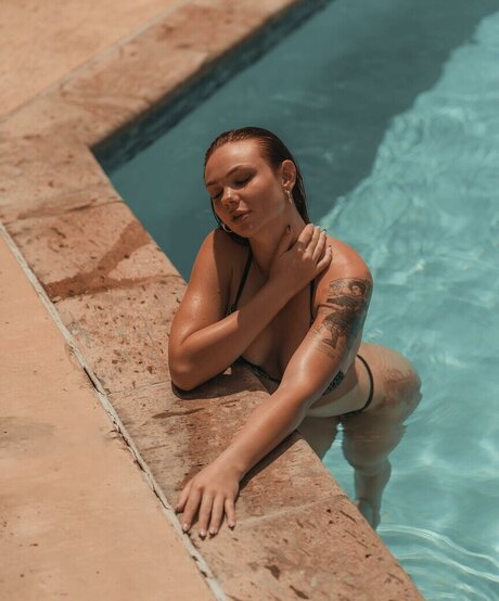 onlyfans creampie sexy pic