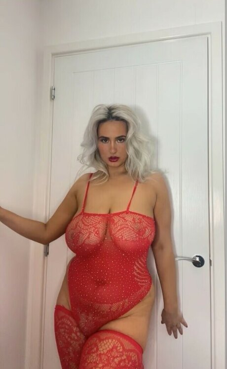 small dick onlyfans sexy images