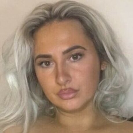 Chelsea Ann model free pic