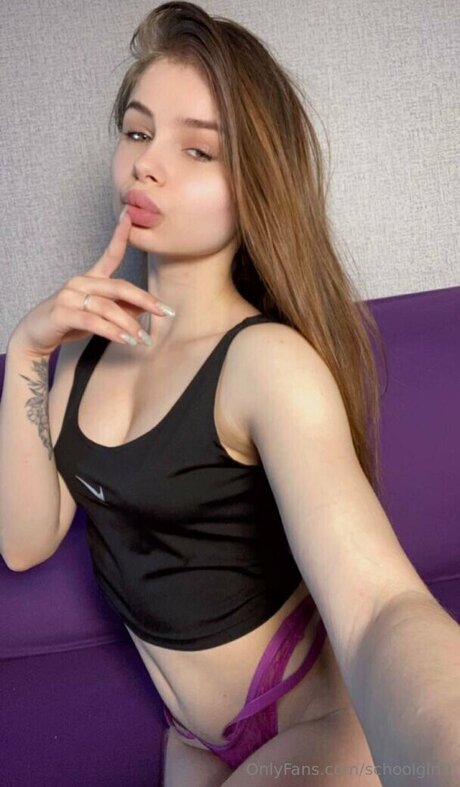 SchoolGirl9 top actress photo