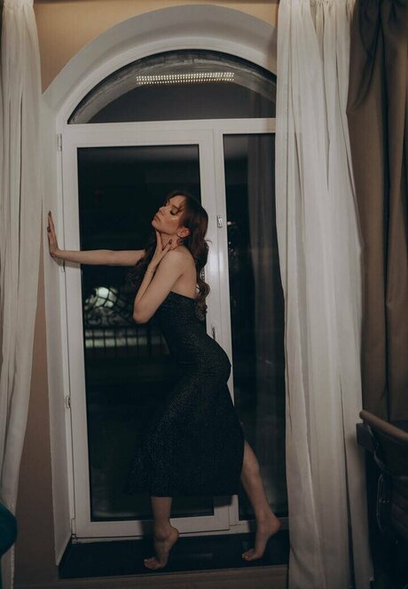 Annbarbiee sex actress pictures