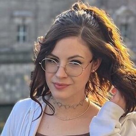 Katazuri sexy model img