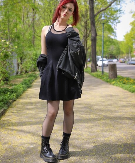 sexy anal onlyfans beautiful xxx archive