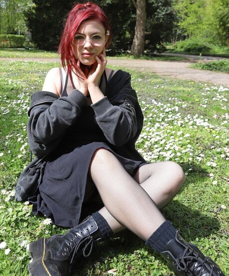 Katazuri pornstar exclusive img