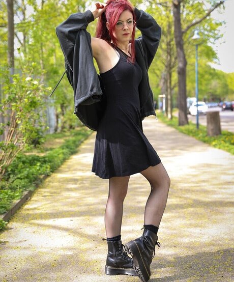 Katazuri pornstar nudes gallery