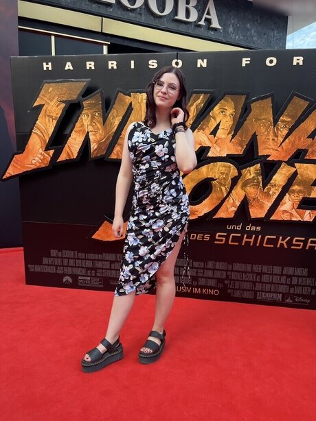 Katazuri star hd picture