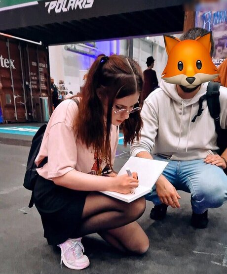 Katazuri pornstar perfect gallery