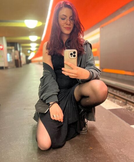 erotic onlyfans sexy archive