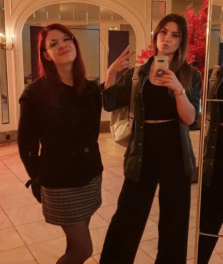 goth pawg onlyfans free nude pics