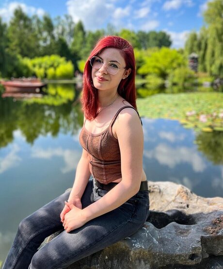 Katazuri art pornstar img