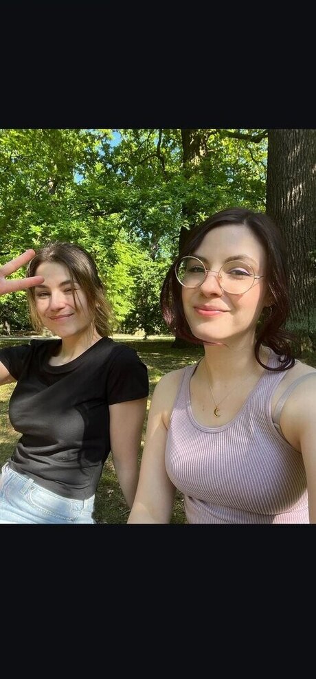 asian big cock onlyfans hot sex images