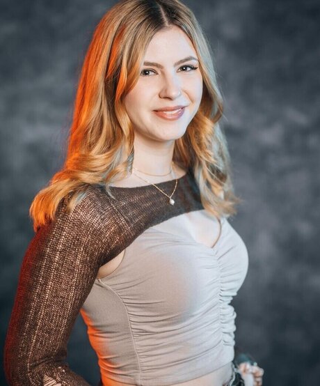 Katazuri perfect model img