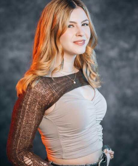 Katazuri star beautiful gallery