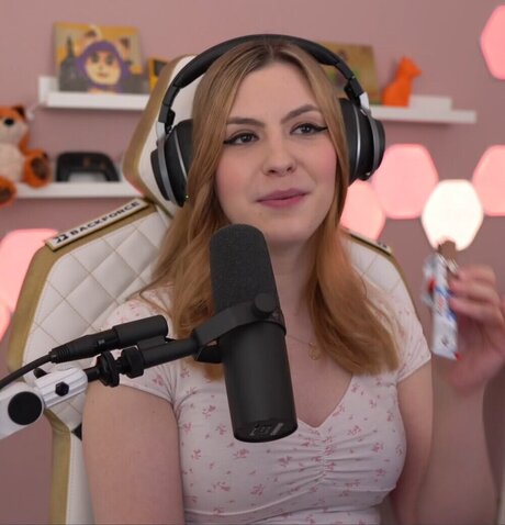 Katazuri nude actress images