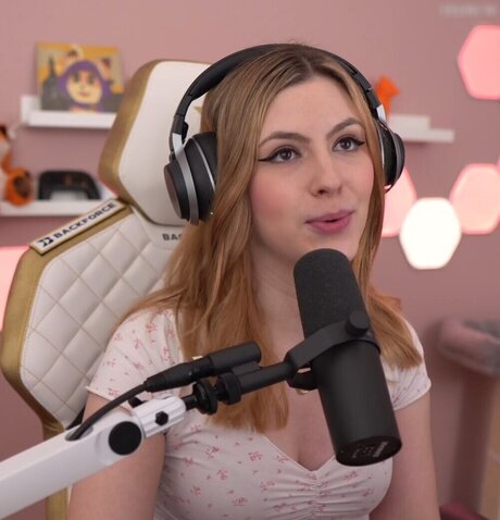 gym onlyfans sex pics