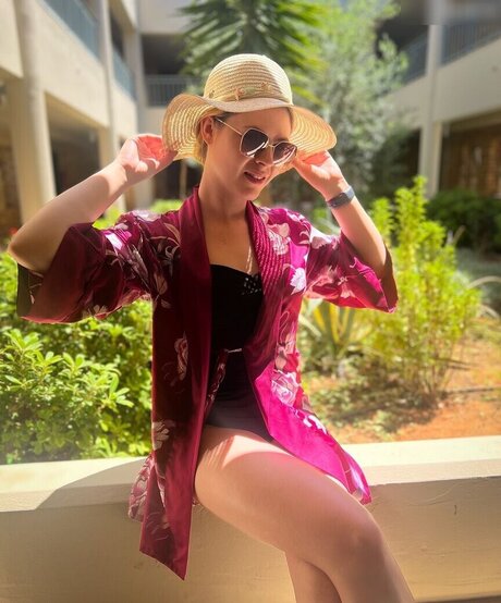 Katazuri star free gallery