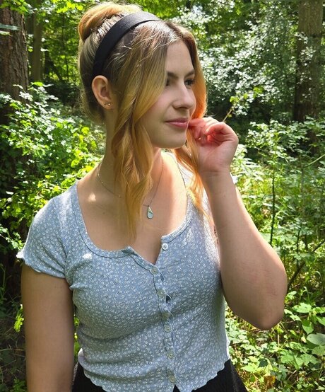 ebony feet onlyfans sex pic