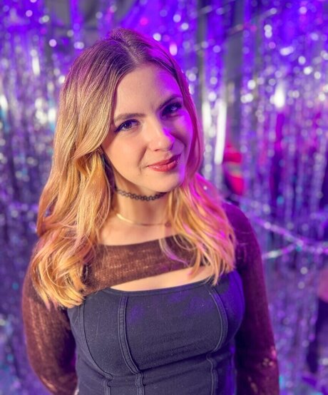 titjob onlyfans pornographic images