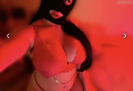 Steffihmn pornstar hd img