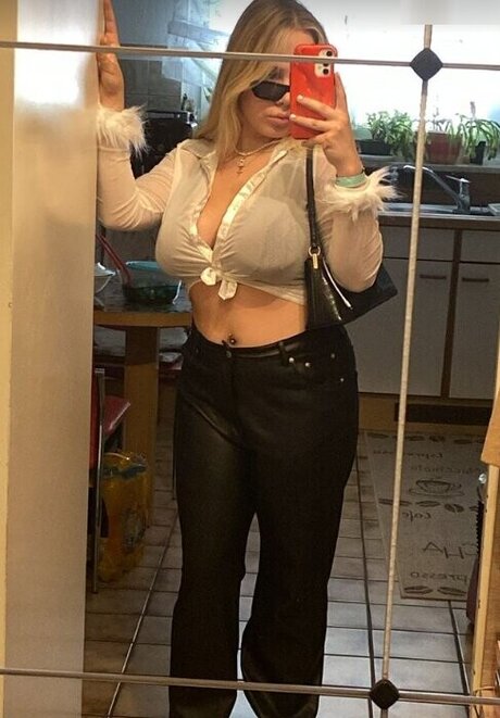 Steffihmn exclusive star img