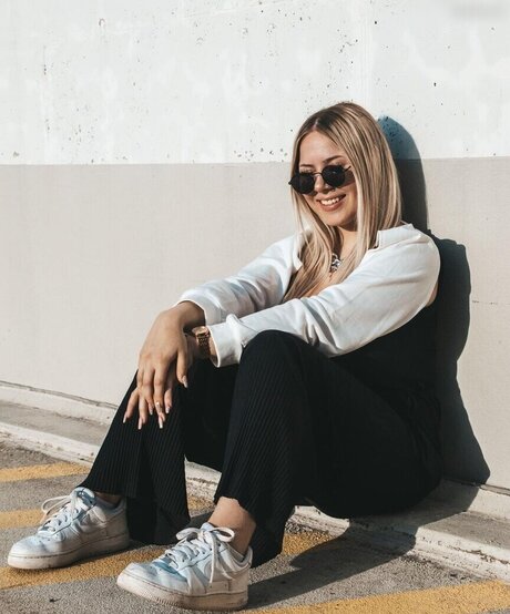 giantess onlyfans exclusive gallery