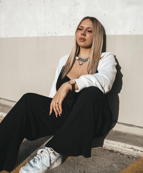 gay teacher onlyfans hot porn images