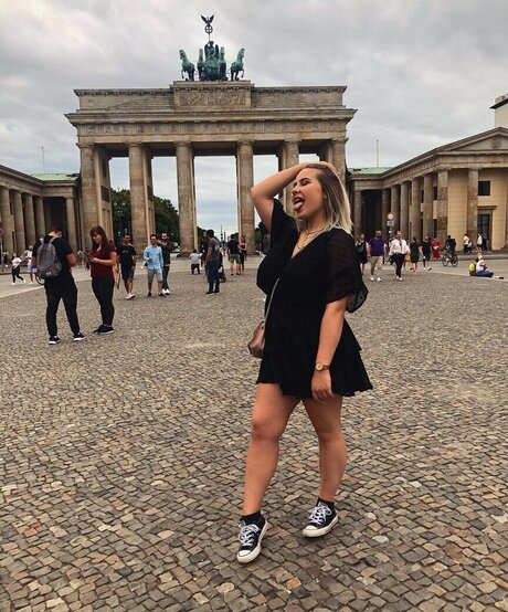 horny teen onlyfans art naked img