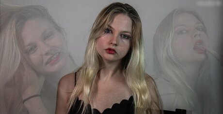 white ass onlyfans hot porn archive