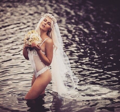 Jana Riva star pornographic gallery