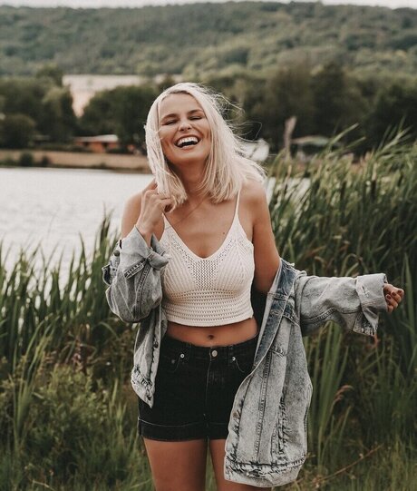 sex asian onlyfans sexy naked pic