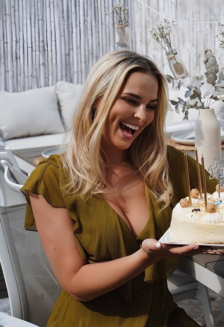 accidental creampie onlyfans art naked images