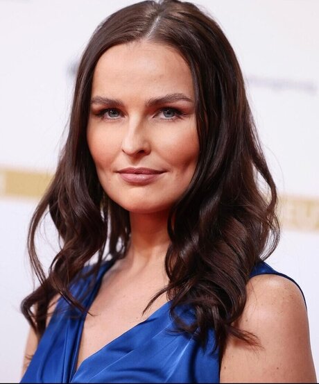 Jana Riva pornstar hot gallery